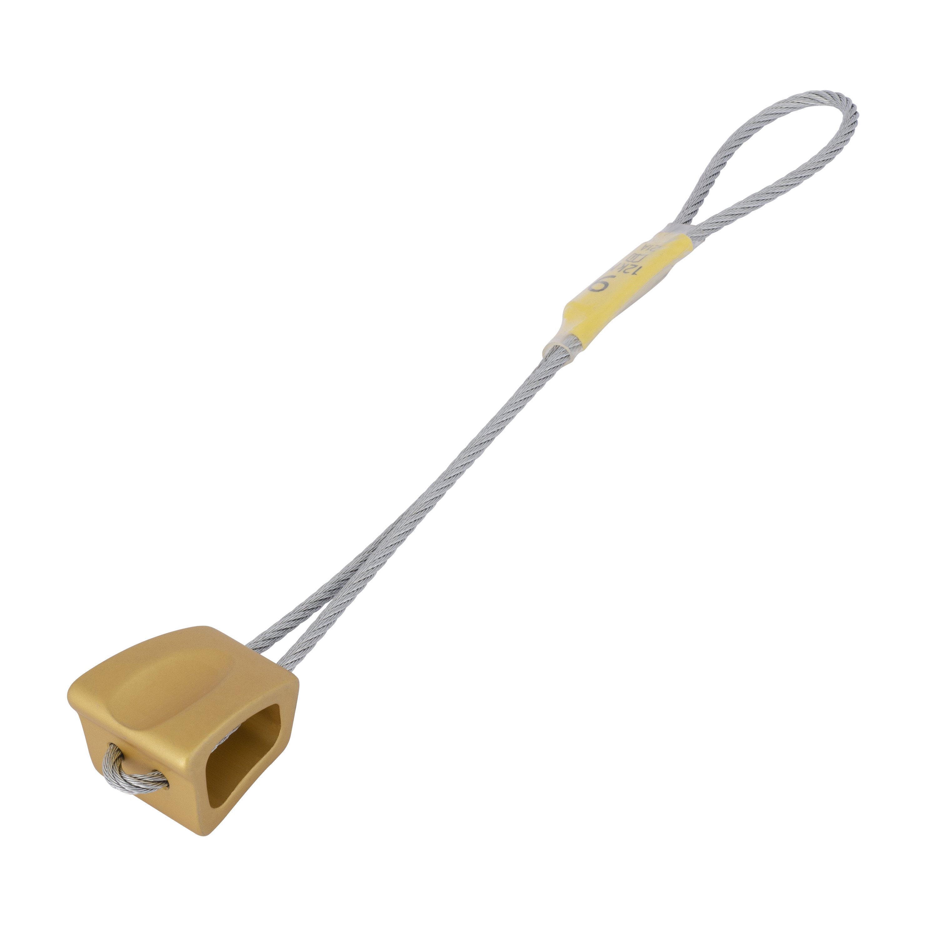 Wallnut Set 7-11