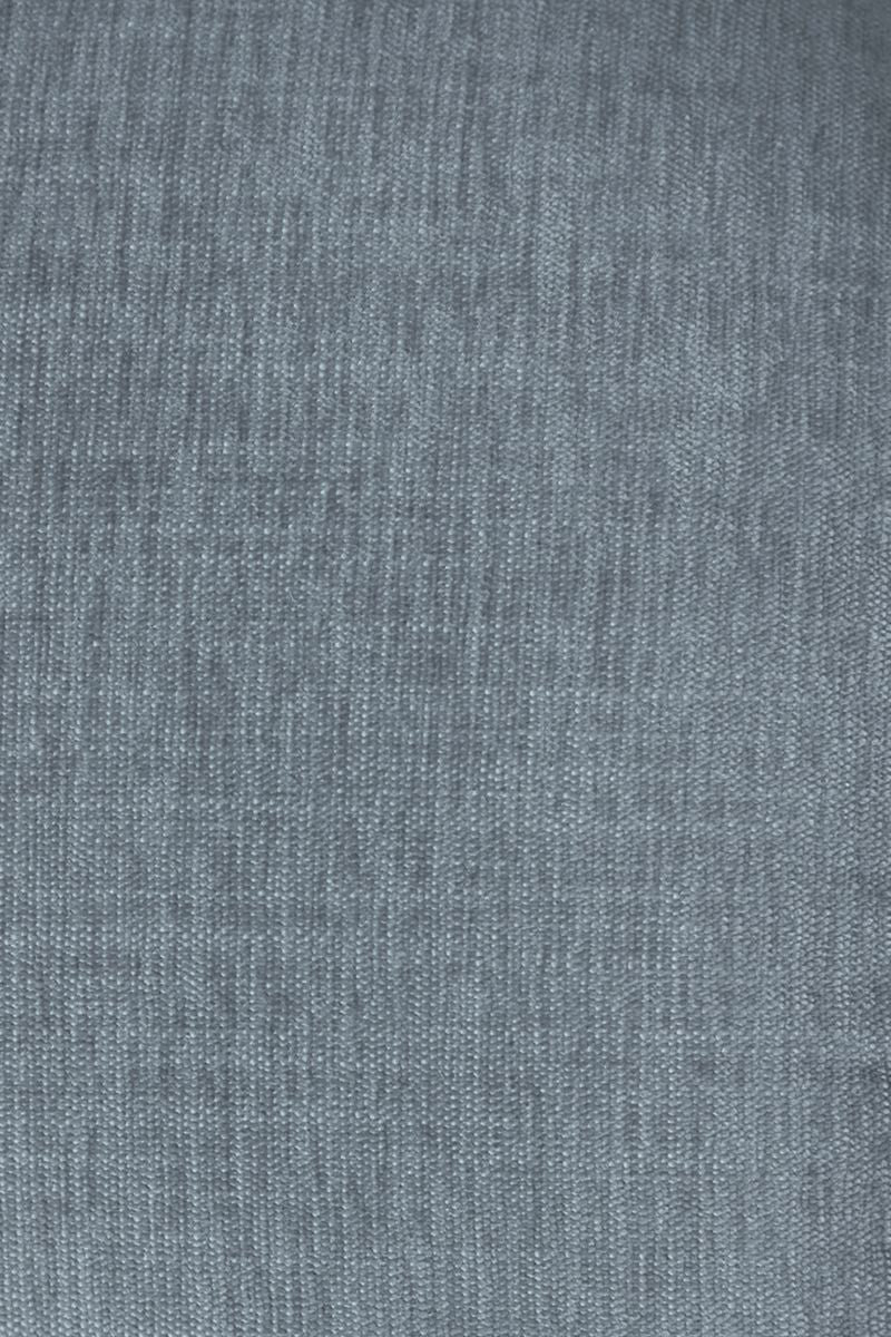 Sissy-Boy Marquis modulaire bank Artic Grey