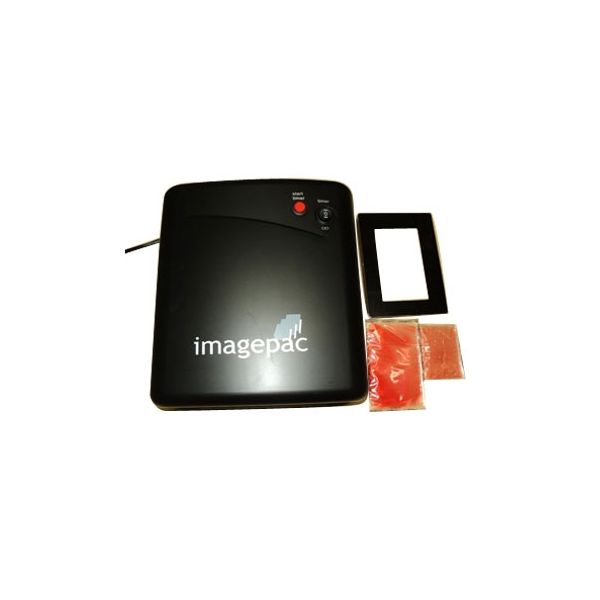 StampMaster Kit Máquina Carimbos - 5721020