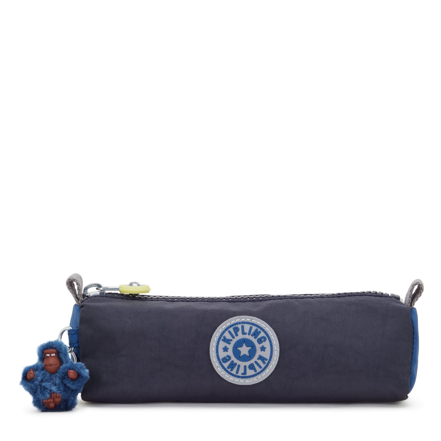 FREEDOM Trousse - Fantasy Blue Block