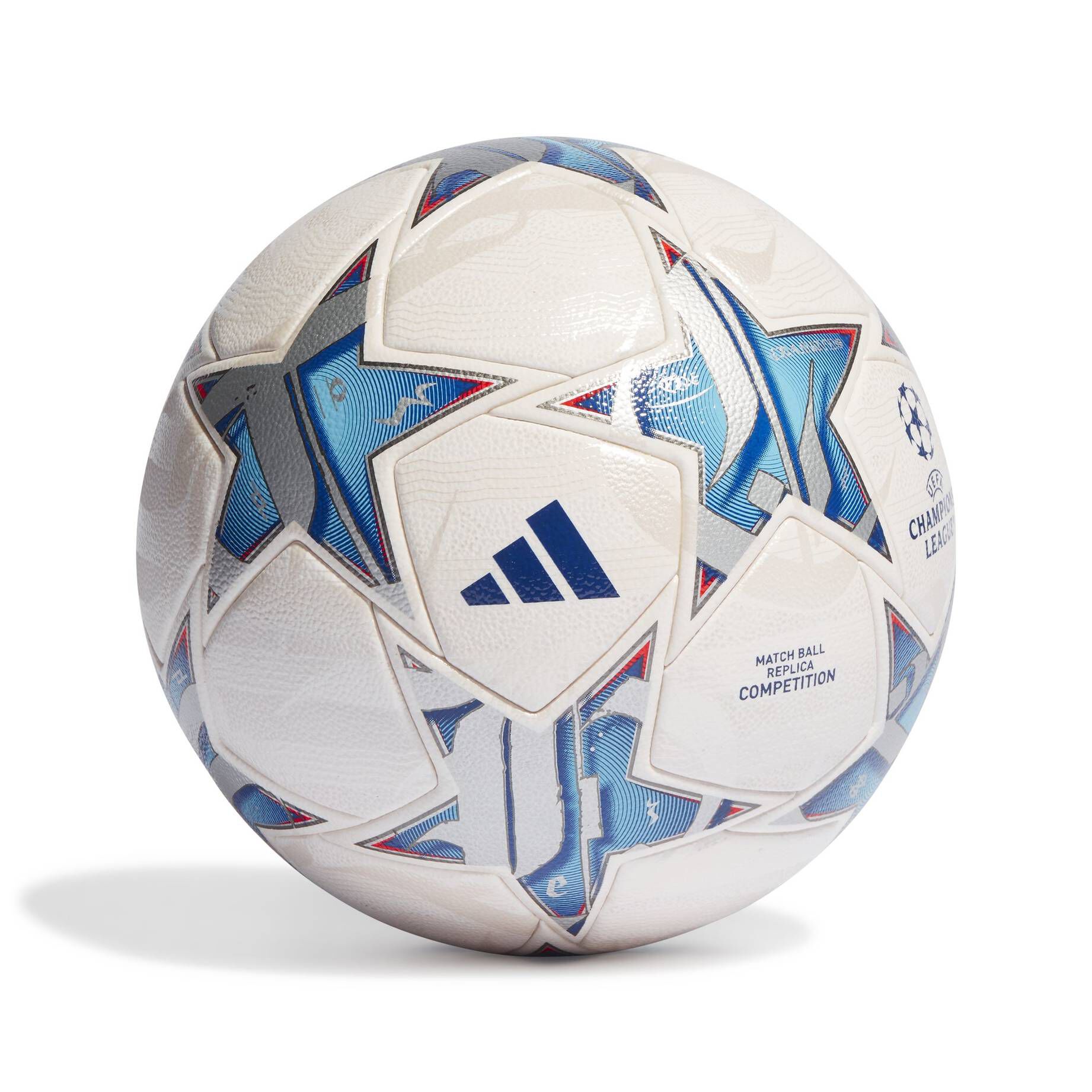 adidas Performance| Kinder Fußball Trainingsball UCL COM