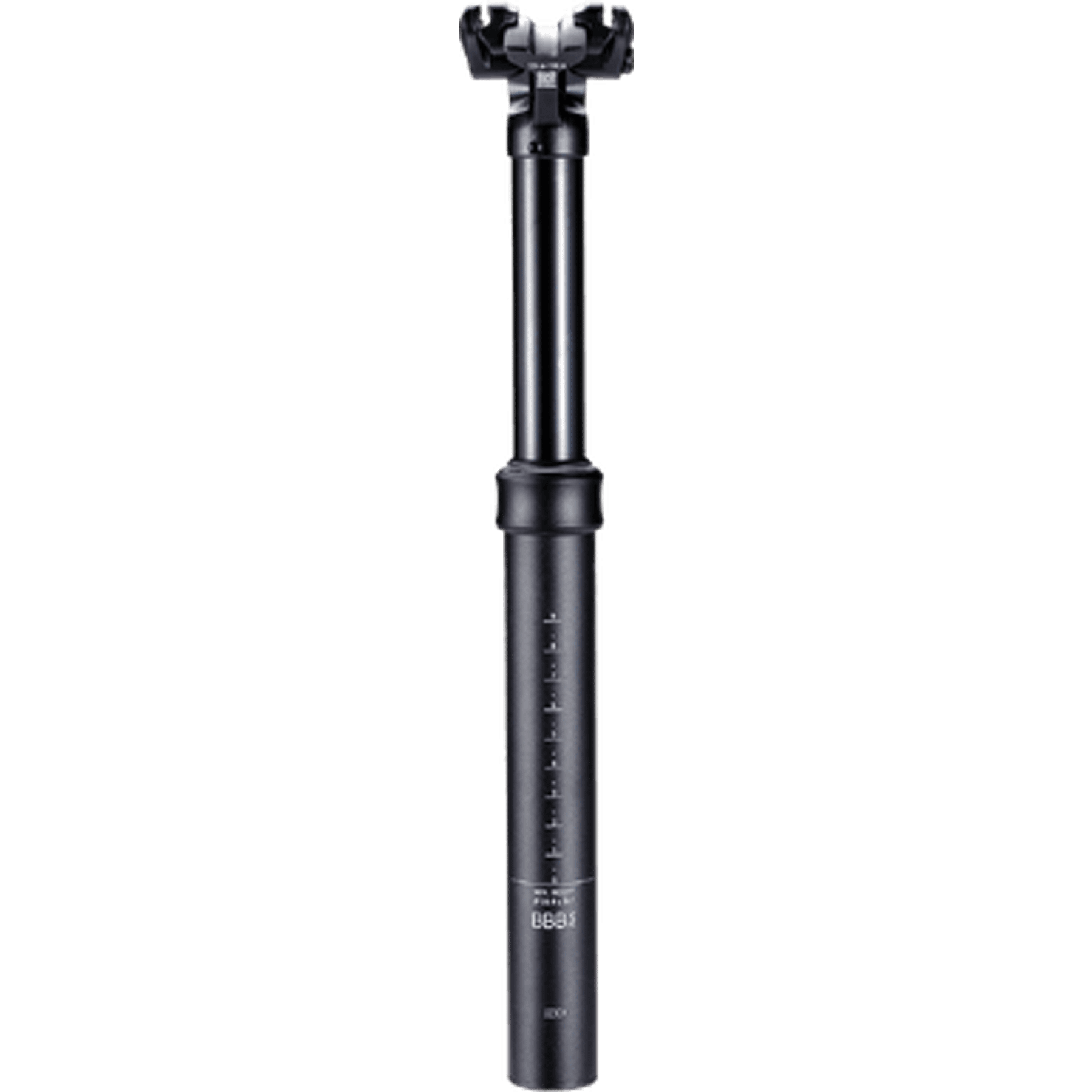 BBB Cycling BSP-52 HandlePost Dropper Zadelpen