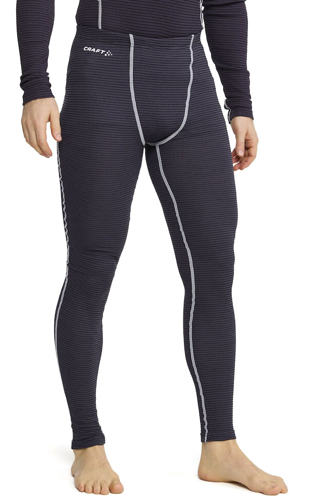 NOR Pro Wool Extreme X Pant Herre Blaze