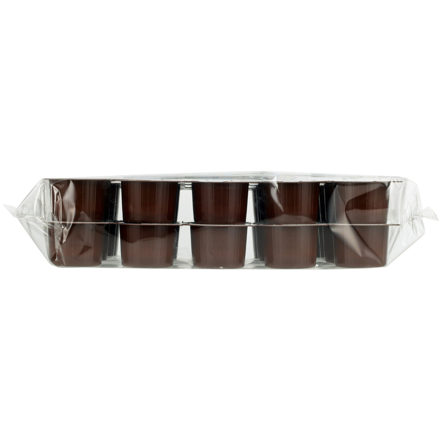 Kaffeerahm Portionen IP-Suisse 40x12g