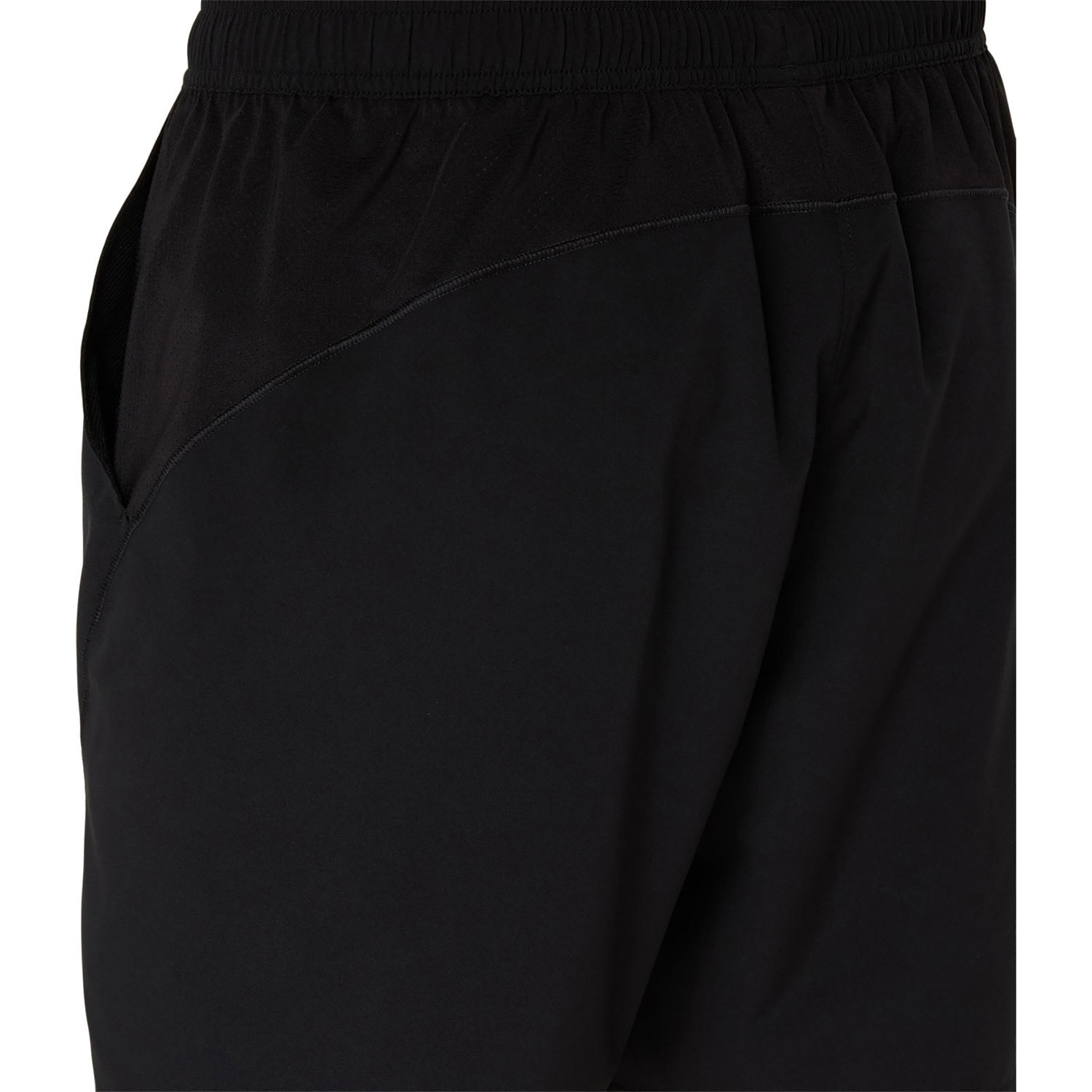 ASICS Court 9 Inch Short