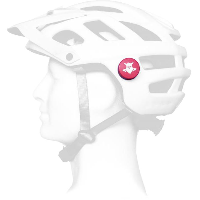 Uvex Tocsen Crashsensor pink | Uvex Skihelme | Uvex | U | MARKEN | XSPO