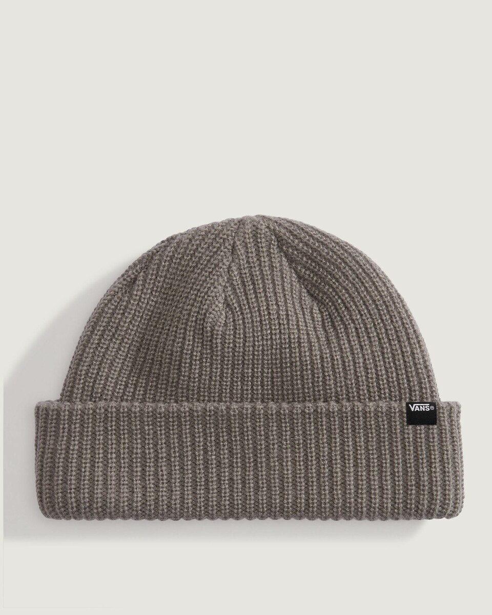 VANS<br>Boné Core Basic Cuff