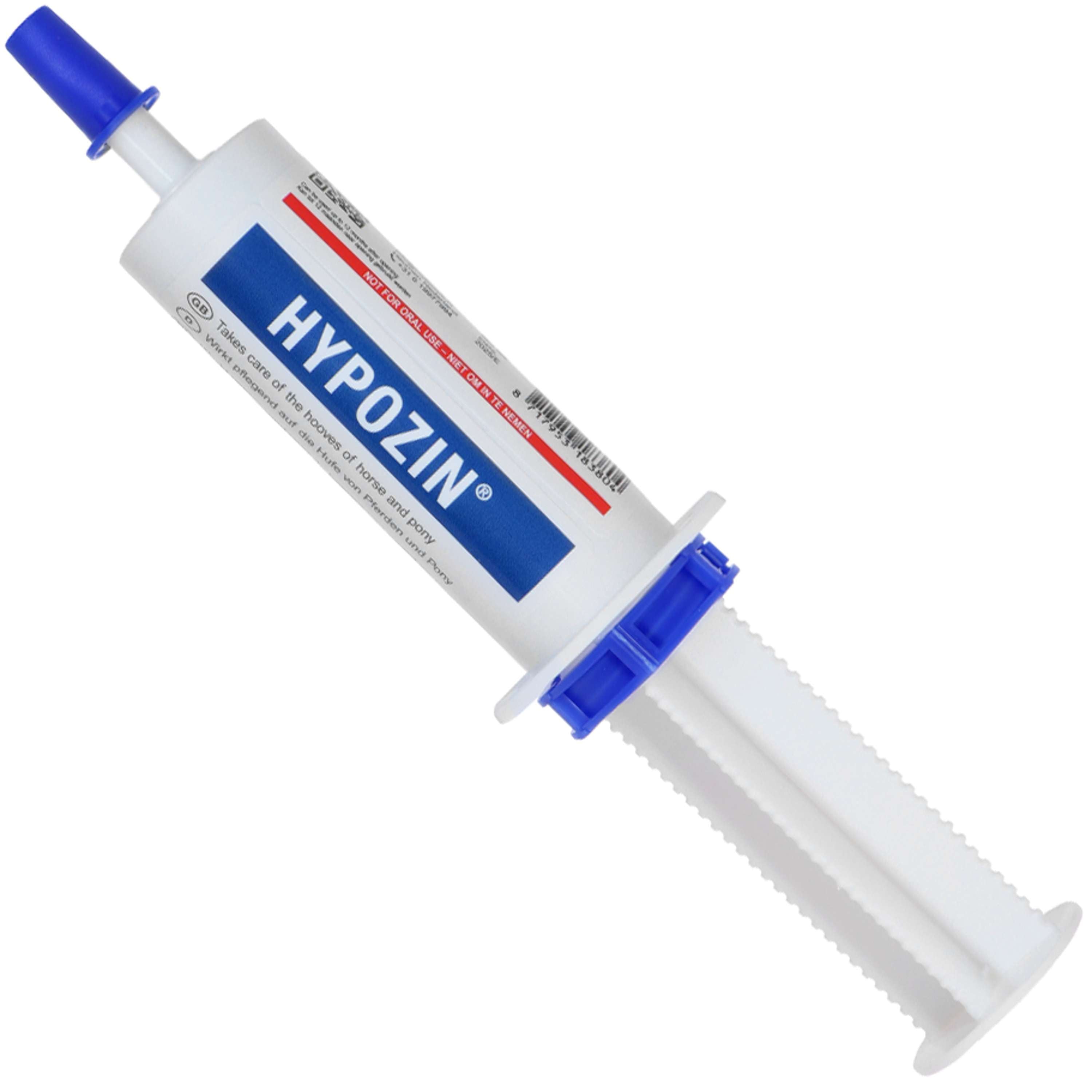 Hypozin
