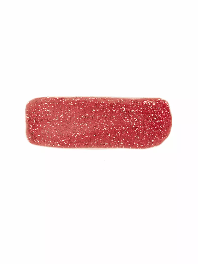 SISLEY Lipgloss - Le Phyto-Gloss ( 6 Paradise )  rot