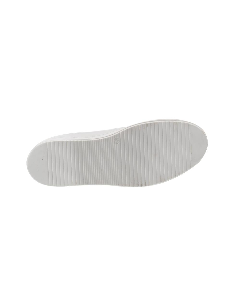 SNEAKER YC7 SOLID EVANS