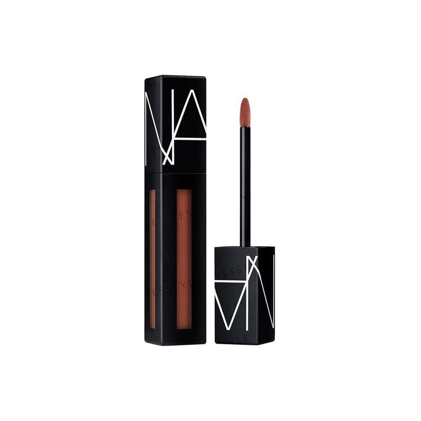 NARS - Powermatte Lip Pigment