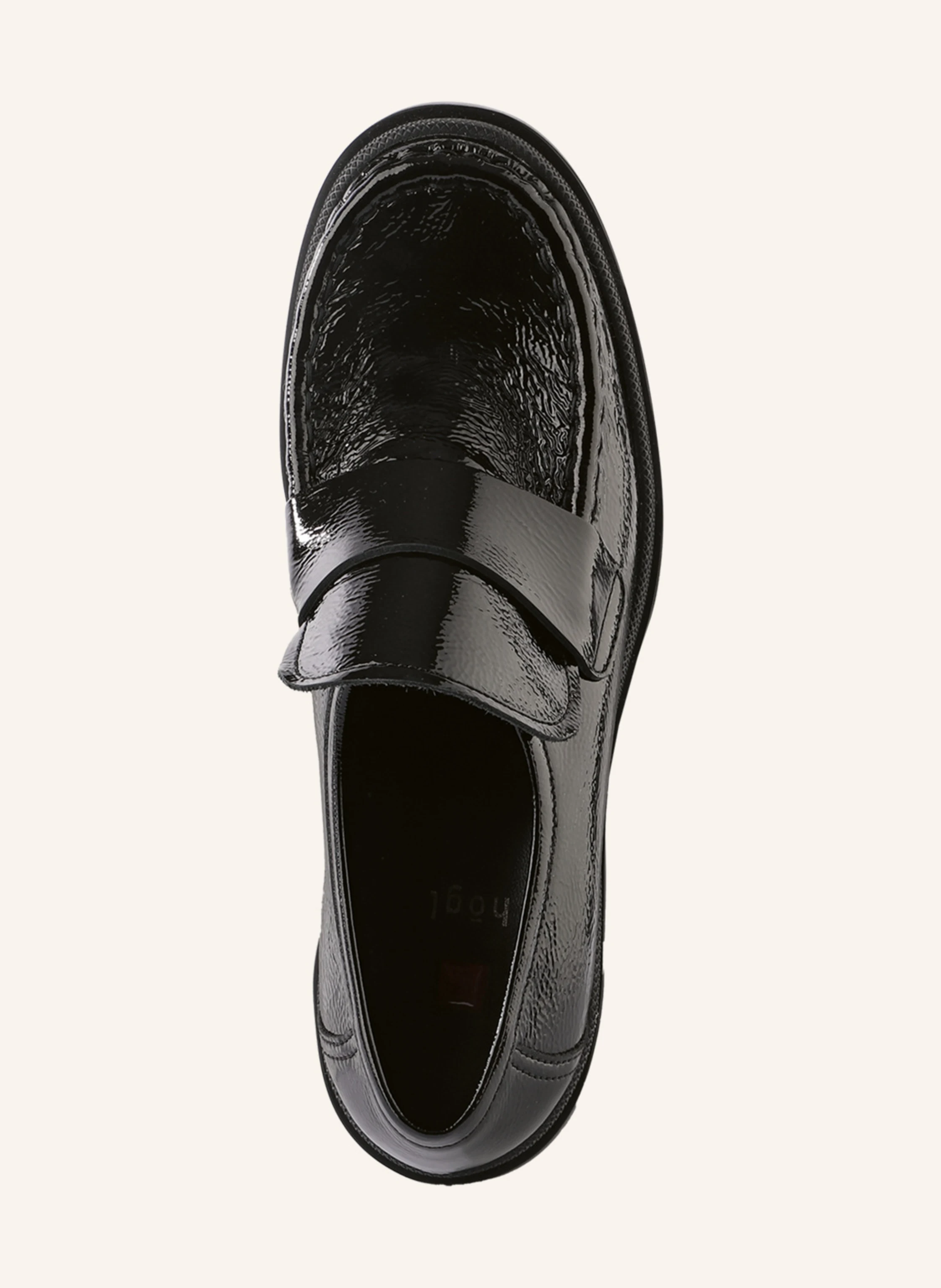 Högl Loafer BONNIE