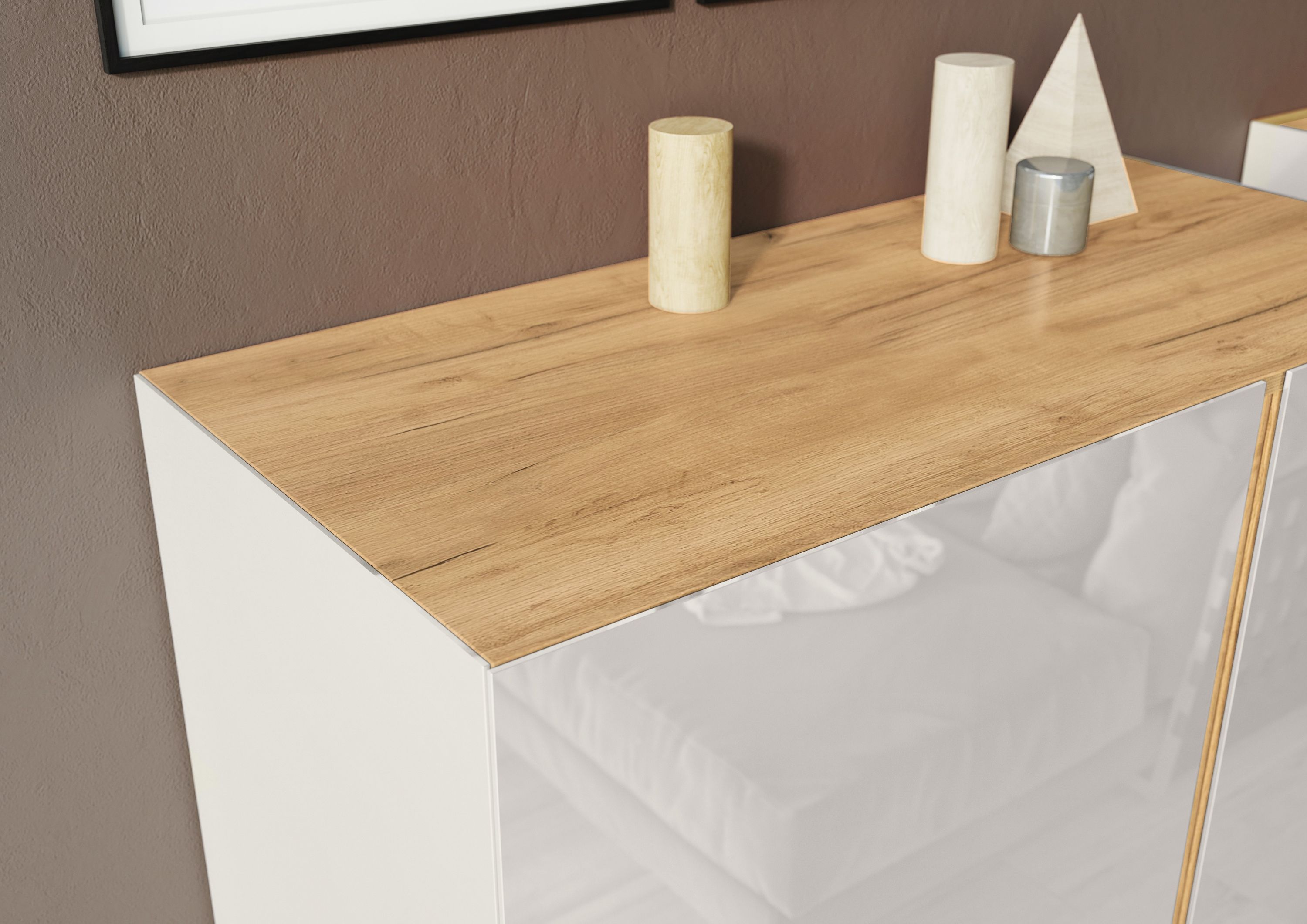Kommode MESA