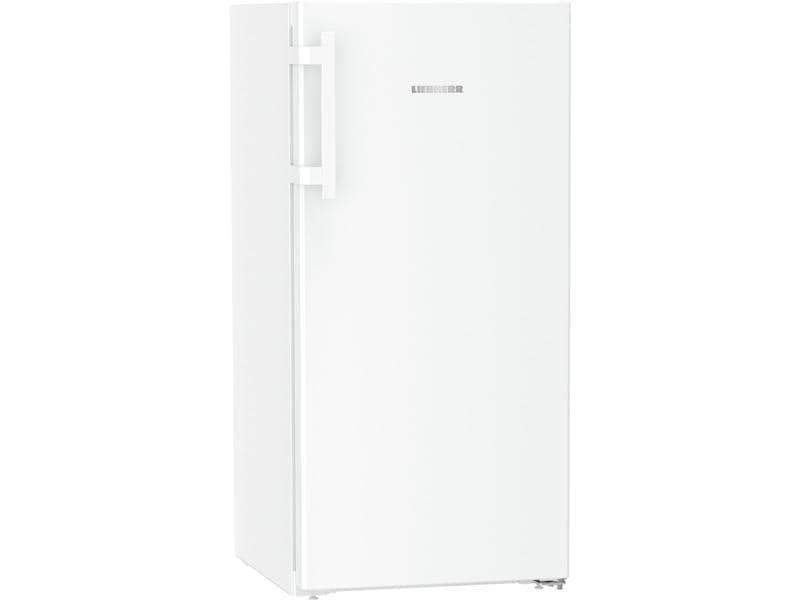 Liebherr Kühlschrank RBa 4250 Prime Rechts/Wechselbar Freistehender Kühlschrank