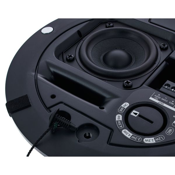 Bose DS4 Konferenz Bundle