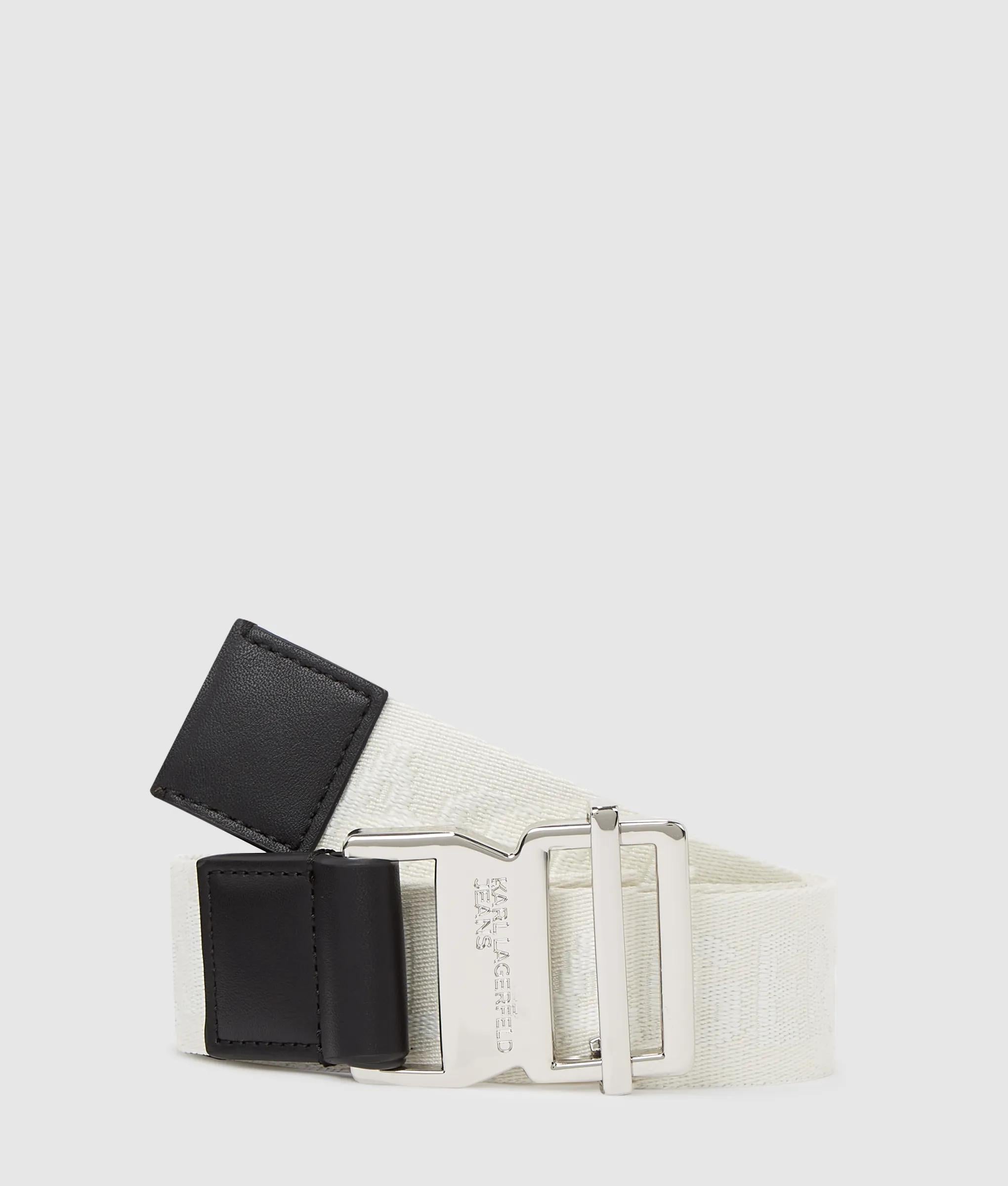 riem met webbinglogo