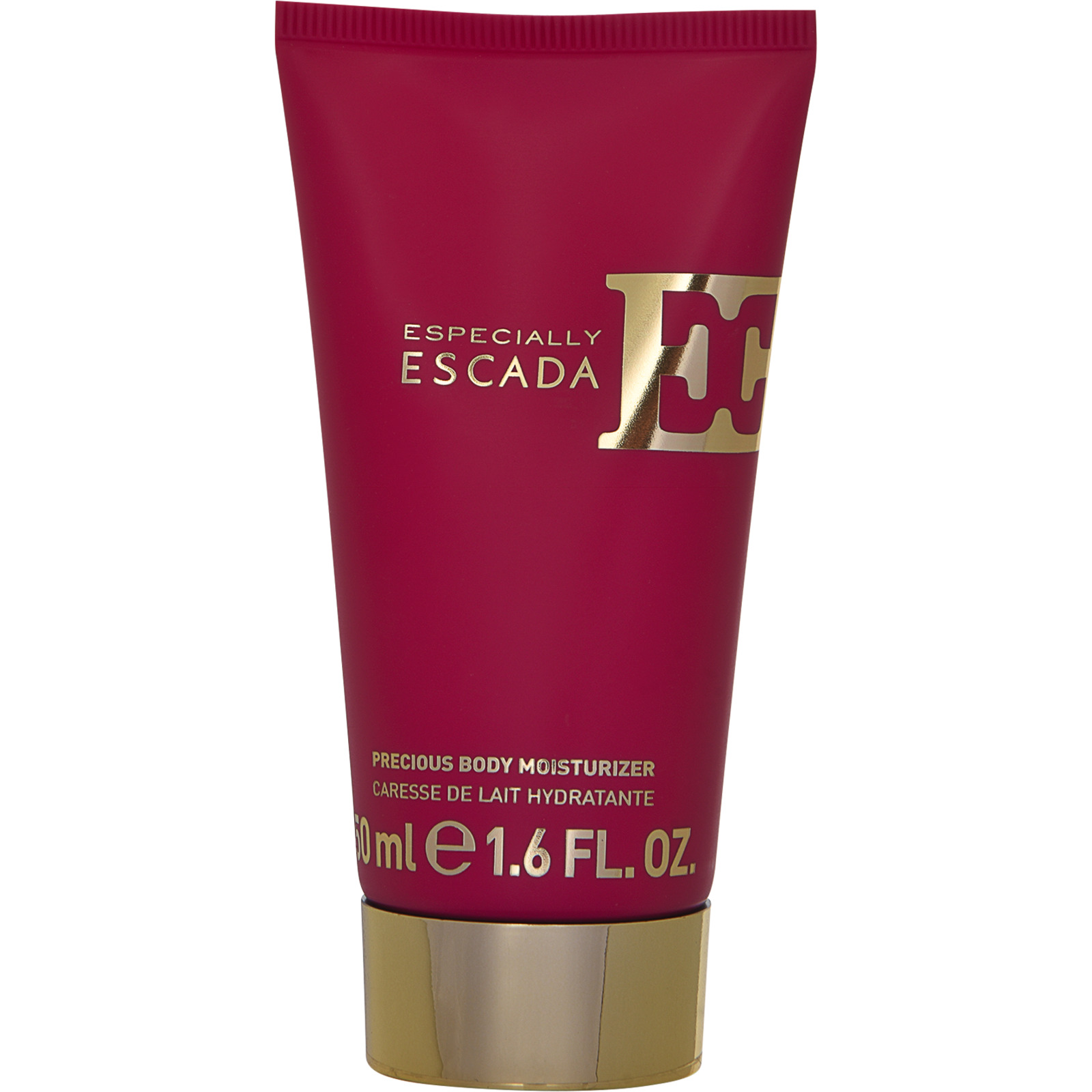 Escada Especially Duftset, 2-teilig