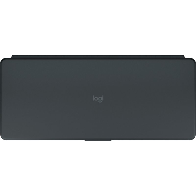 Logitech Keys-To-Go 2