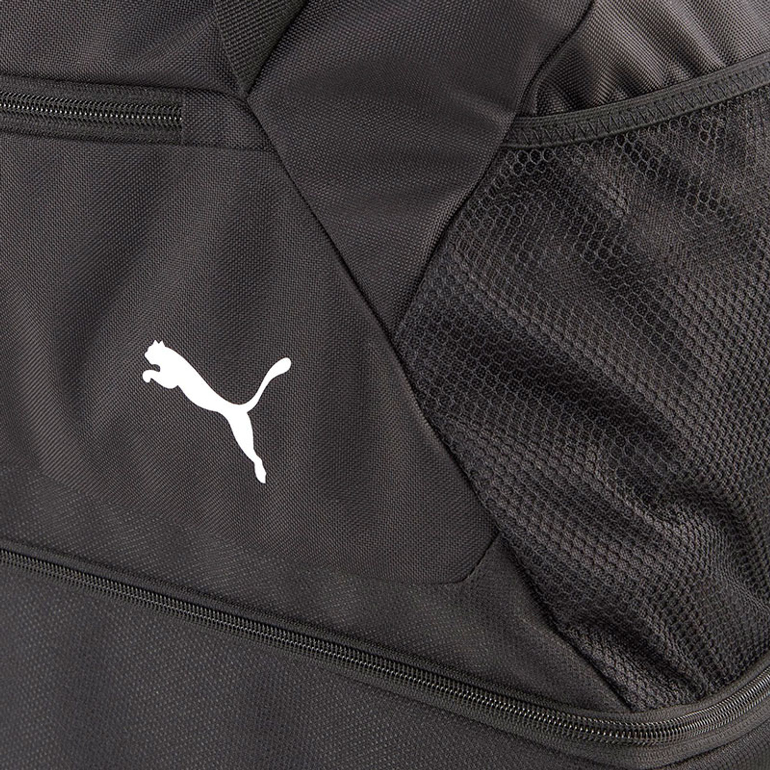 Puma GOAL Teambag Shoe Case Medium