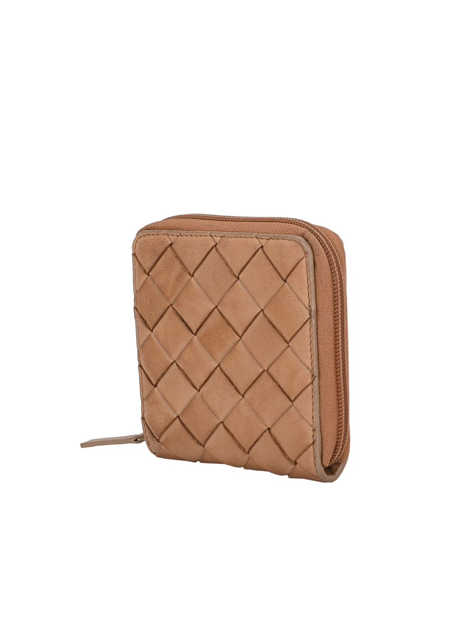 Henkeltasche IDA