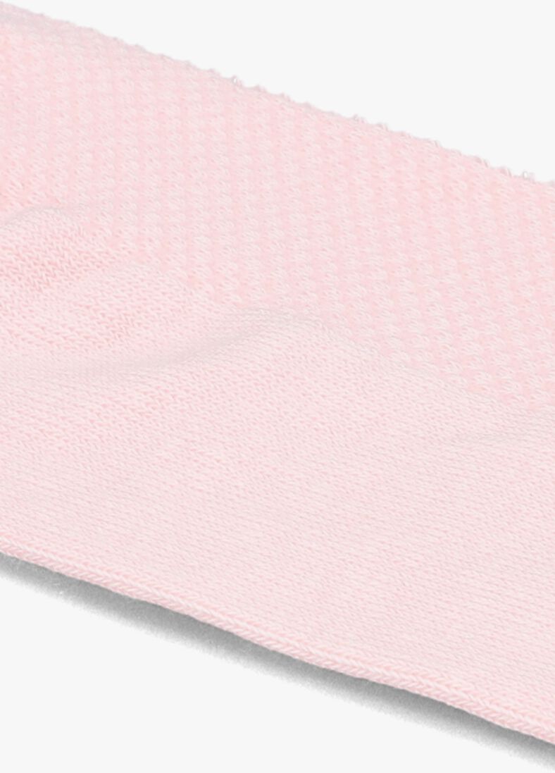 roze mp denmark beenmode emily