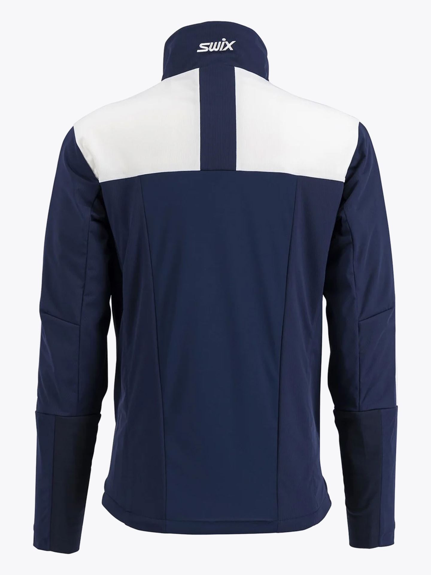 Blizzard XC Jacket