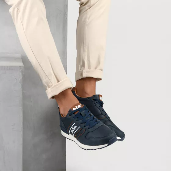 Baskets MARINE LEE COOPER