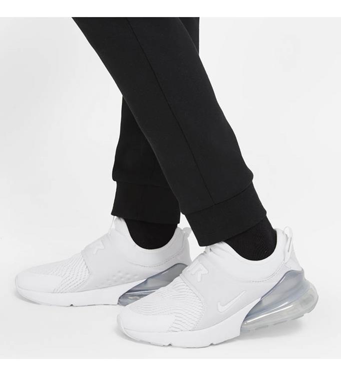 Nike JR Sportswear Tech Fleece Joggingbroek