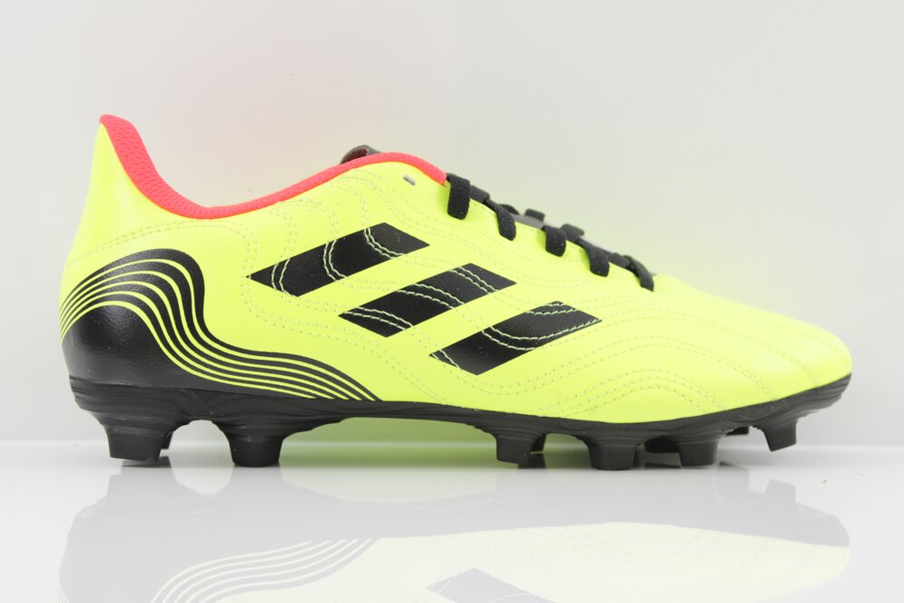 Adidas COPA SENSE.4 FxG