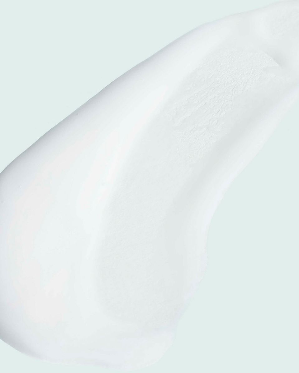 IMAGE Skincare IMAGE MD restoring power-C serum