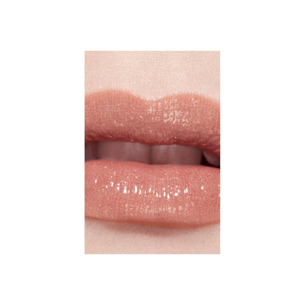 Chanel Rouge Coco Flash Lipstick 54 Boy3 gr