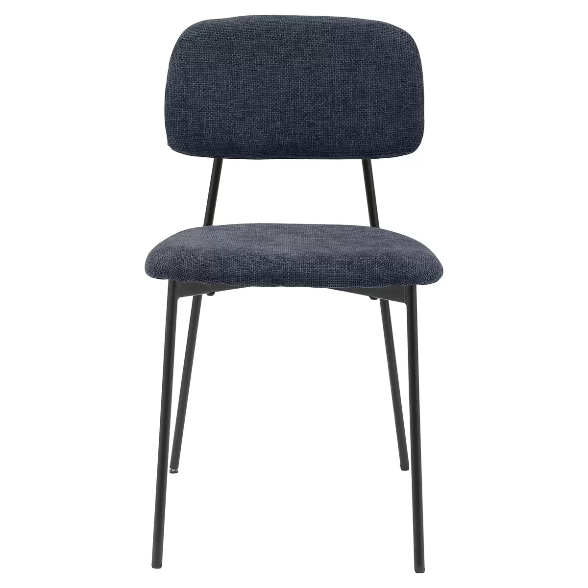 Stuhl Sören Giga-S Best Price Blau