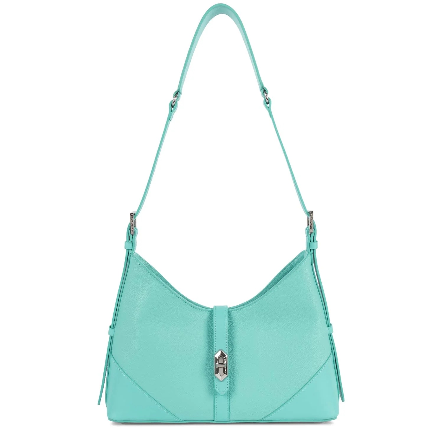 Milano Delta-Sac hobo