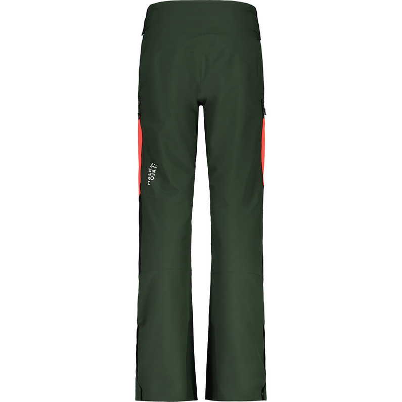 Maloja Damen BlekovaM. Hose