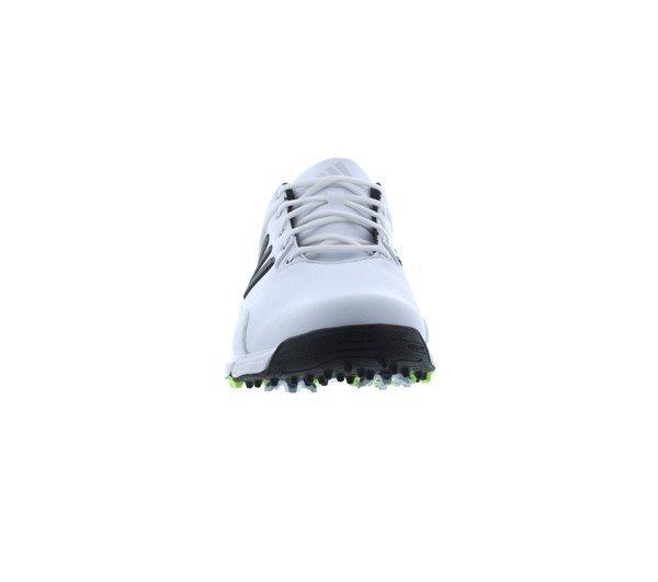 adidas Golflite Mens Golf Shoes
