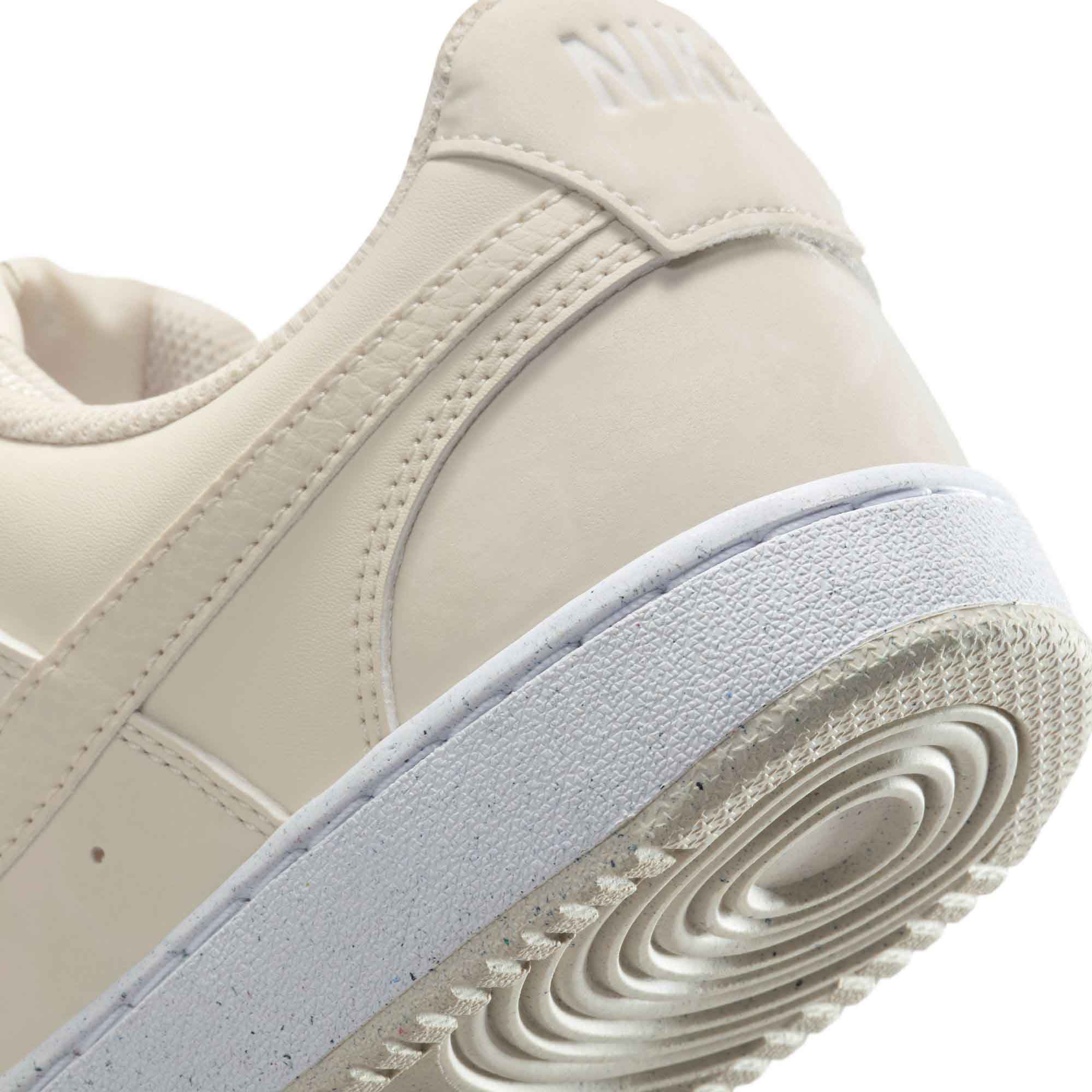 Court Vison Low NN 100/LT Orewood BRN/LT Orewood BRN