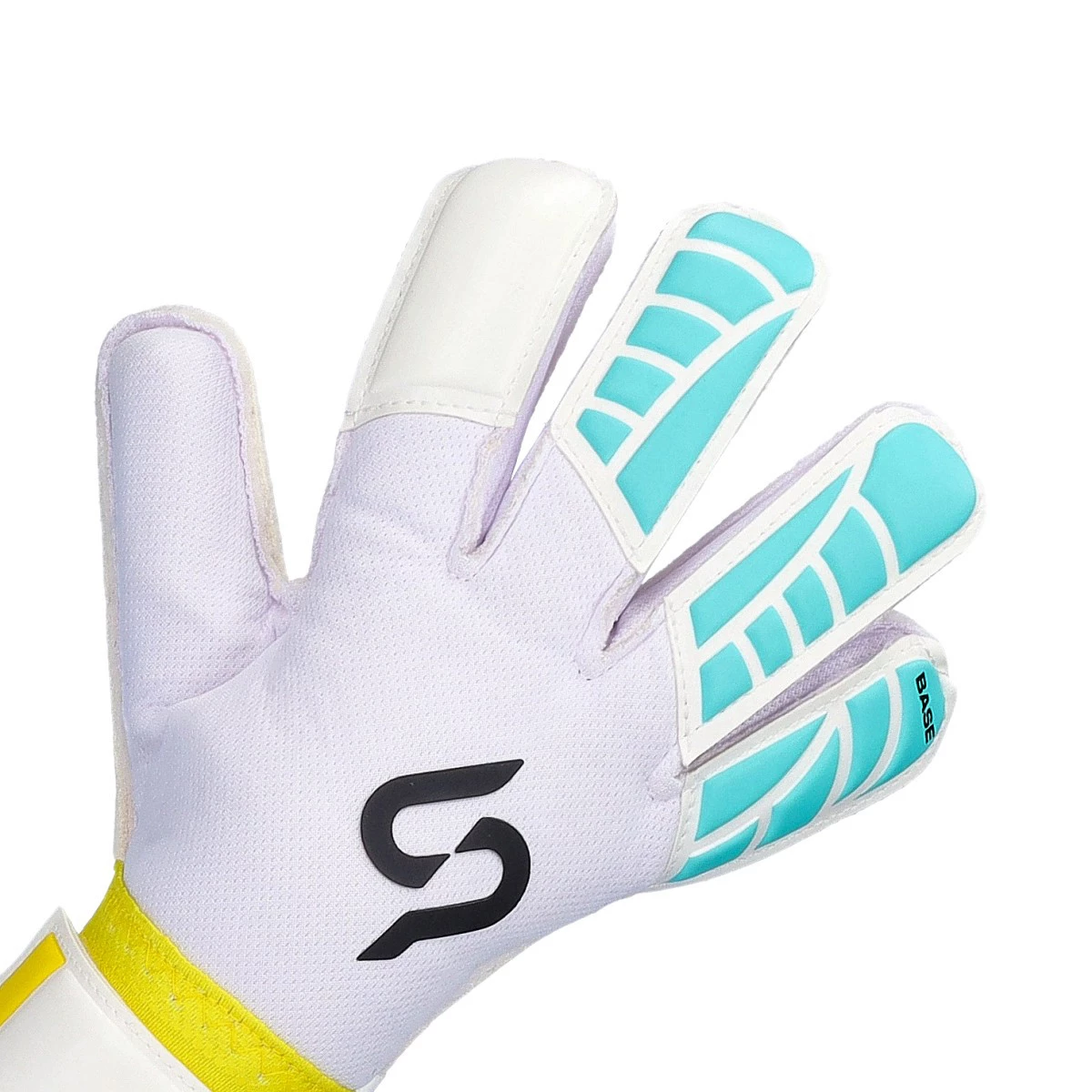 Luvas SP Fútbol Earhart Base