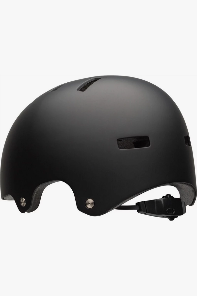 BELL Local Velohelm