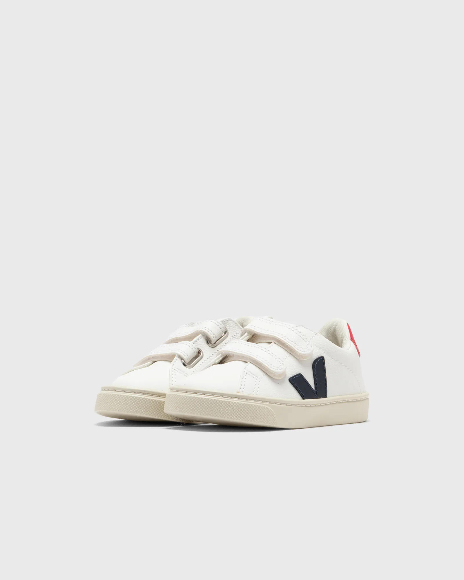 Veja SMALL ESPL CHFREE