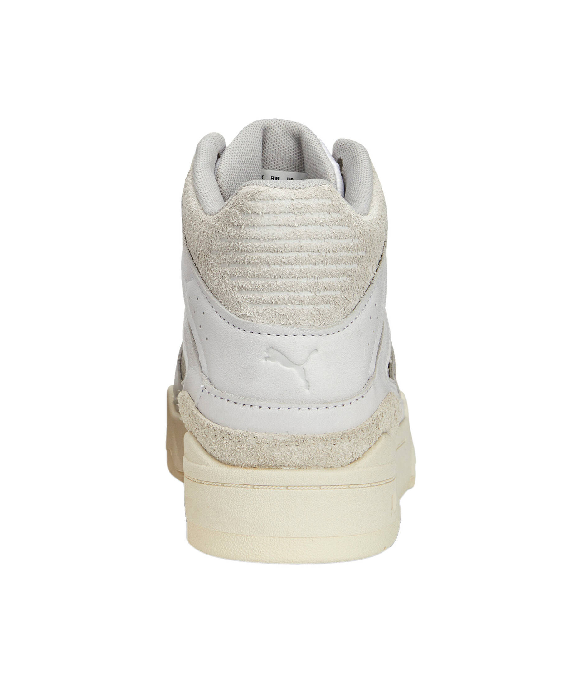 Puma| Damen Lifestyle - Schuhe Damen - Sneakers Slipstream Hi Thrifted Damen
