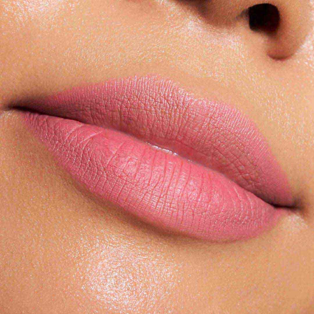 CATRICE  Plumping Lip Liner Lápis de Lábios de Volume