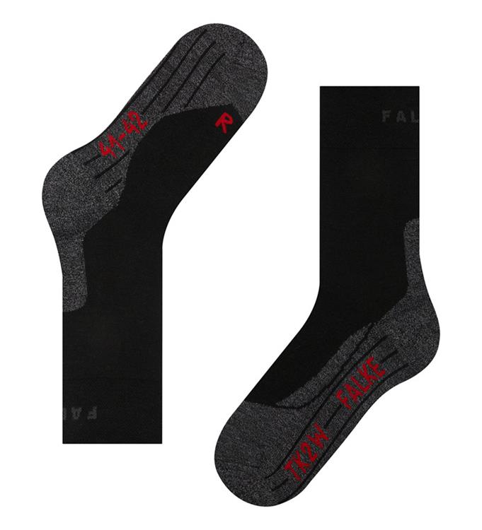 Falke Men TK2 Explore Sensitive Trekking Sokken