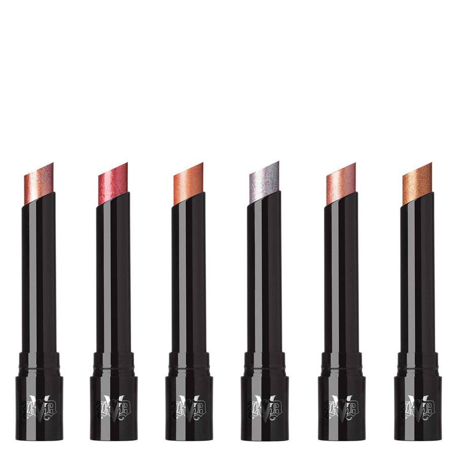 KVD Beauty Dazzle Stick Eyeshadow Electro Bolt 3,5g