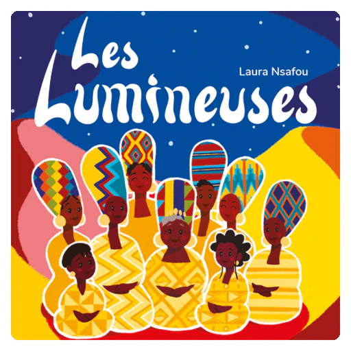 Les Lumineuses