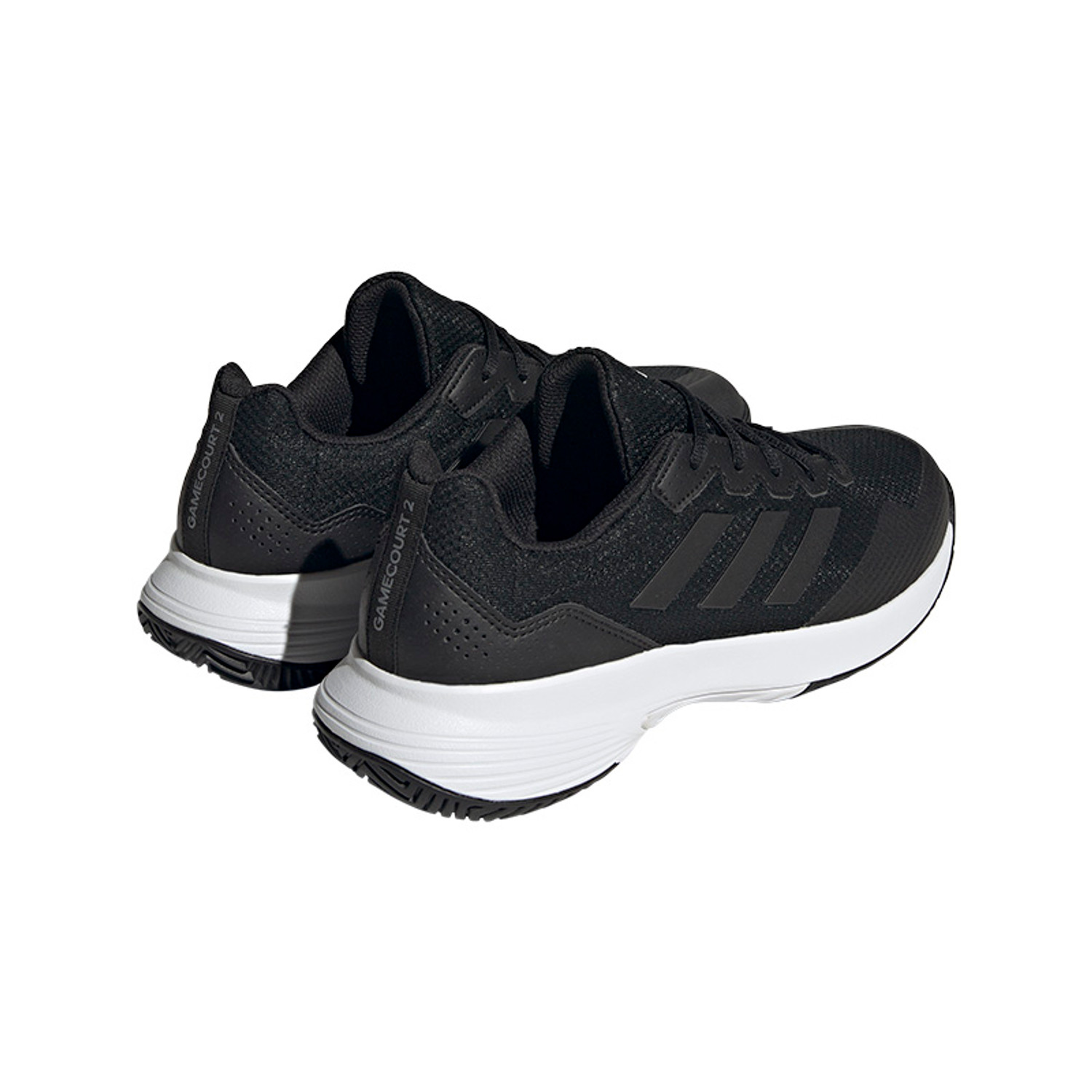 adidas GameCourt 2 Heren