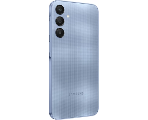 Samsung Galaxy A25 128GB 5G Blue