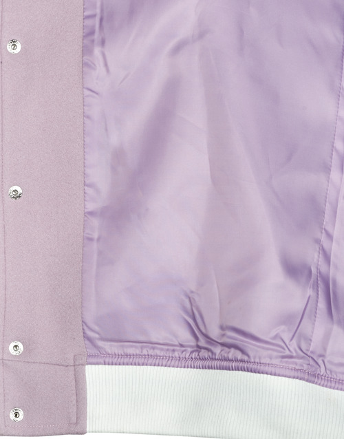 Moony Mood - AMELLE - Lilas