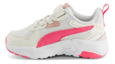 Puma Trinity lite Kids 391480 (27-35)
