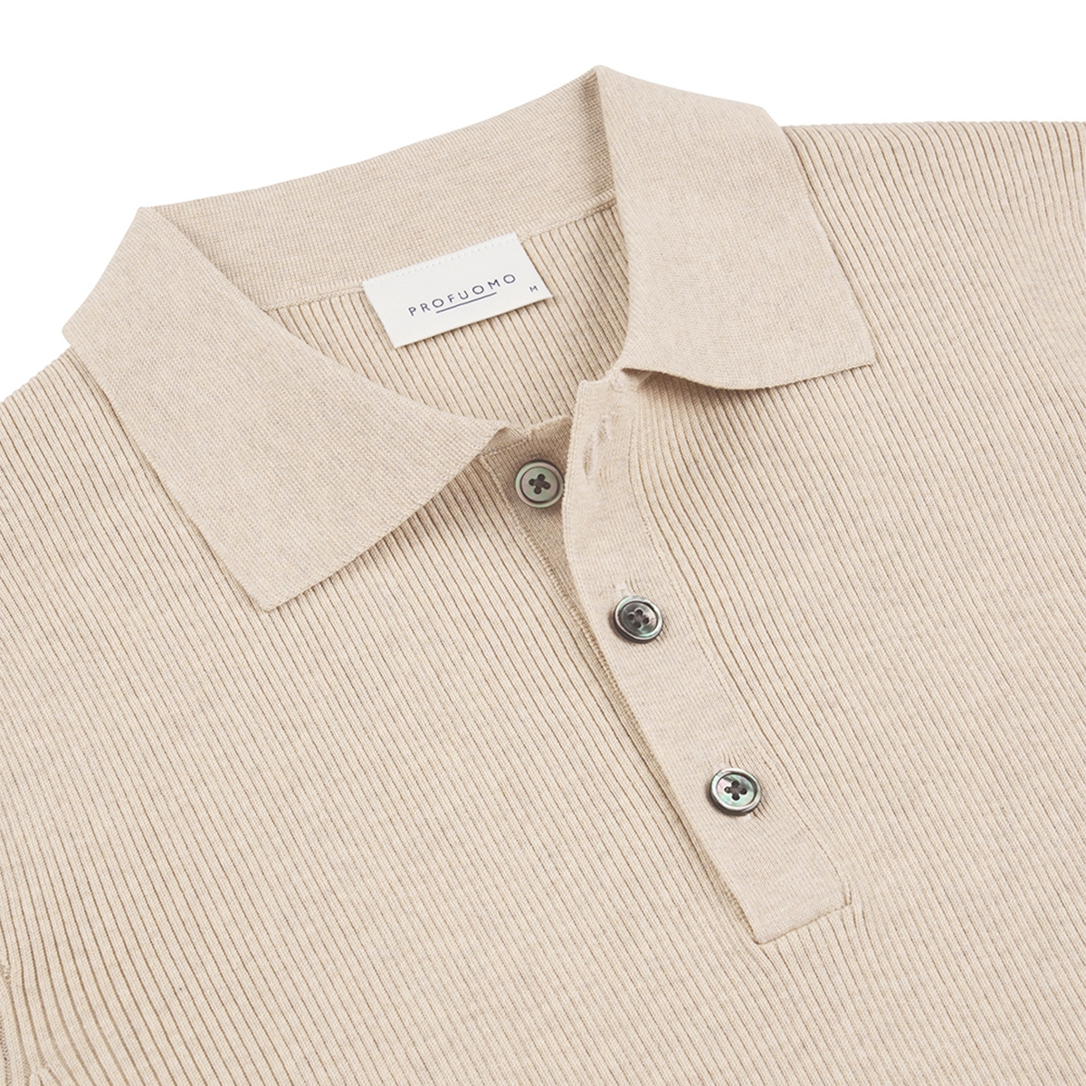 Heren Vest FFJA0017