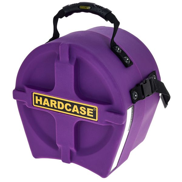 Hardcase 08
